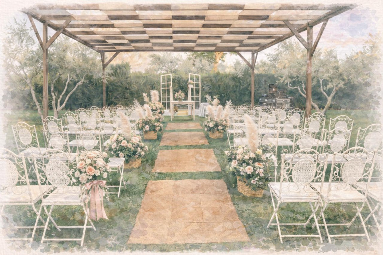 Miguel Ángel - Verdana