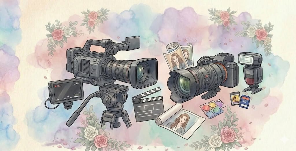 Juanma - Foto Stilo Azahar